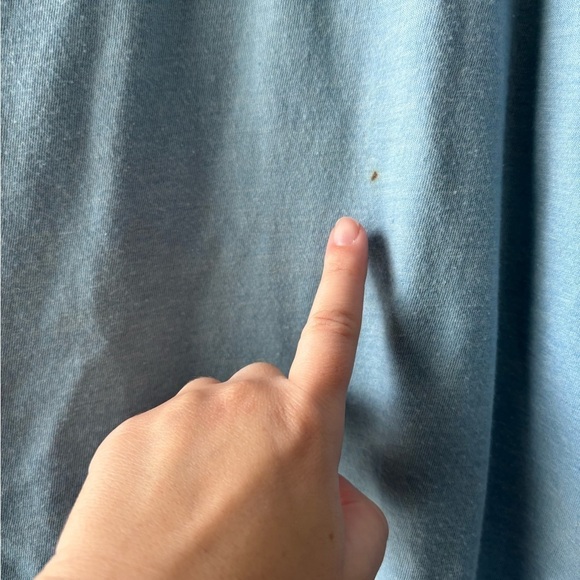 Early 90's Marvel‎ Captain America vintage t-shirt size XXL - Picture 6 of 8